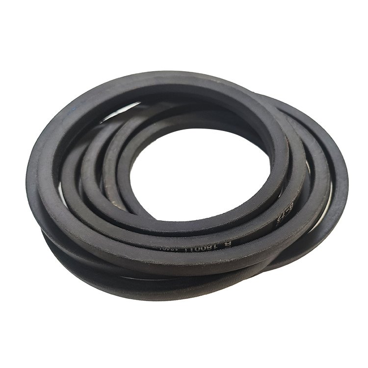 Transmission Purposes PK Ribbed V-Belt Polyurethane Conveyor Belt Drive Belts