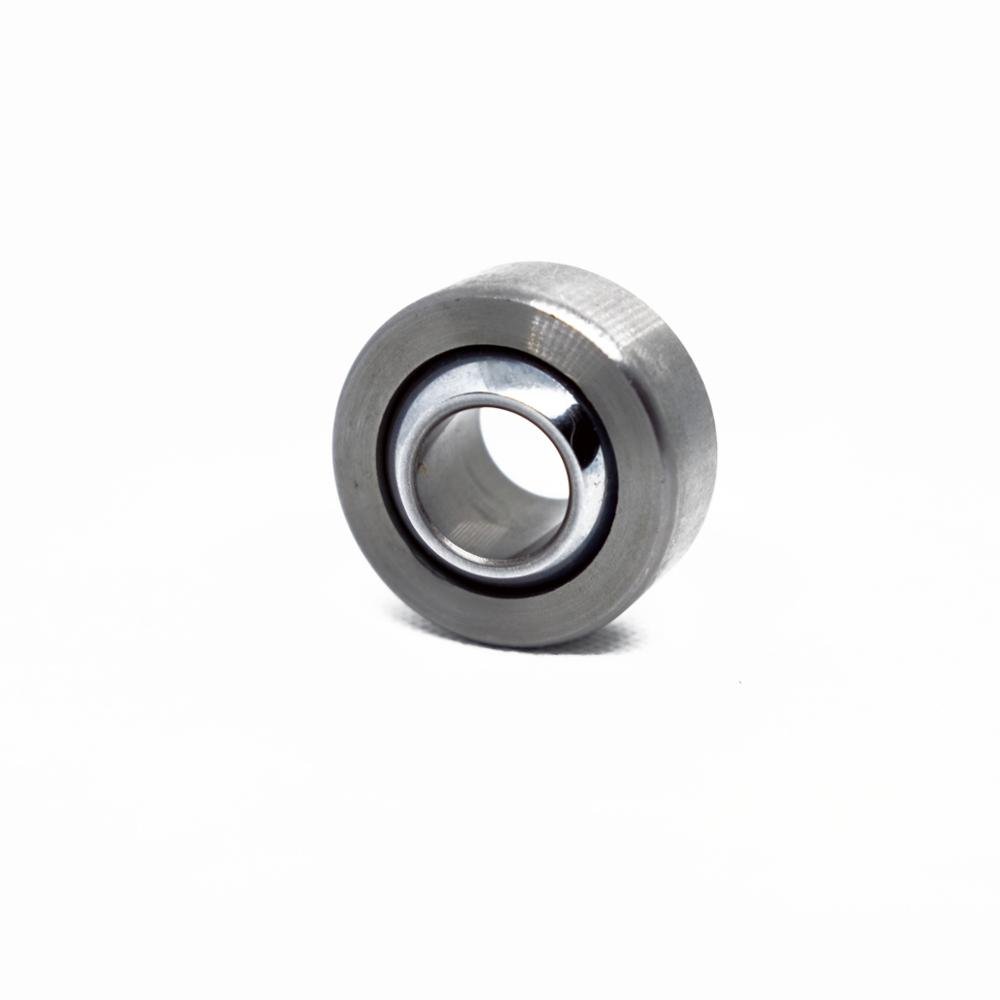 Car Lubricated Bearings COM6