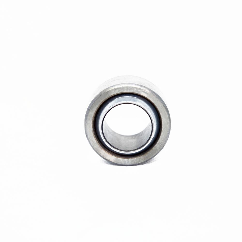Car Lubricated Bearings COM6