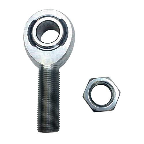 Heavy-Duty Heim Joint for UTV/ATV - (5/8") - Right Hand Thread