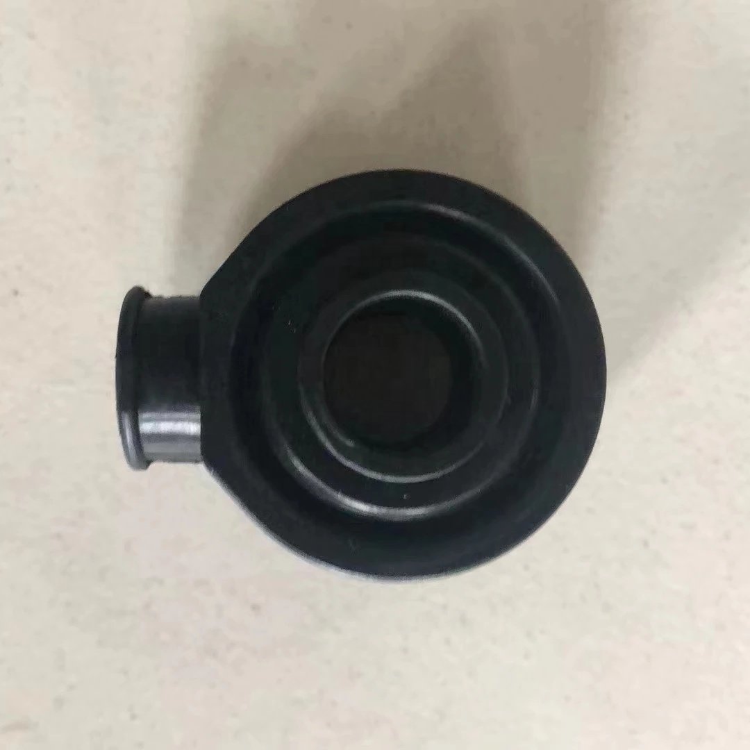 Chromoly Rod End Dust Boot Rubber Boot For Heim Joint