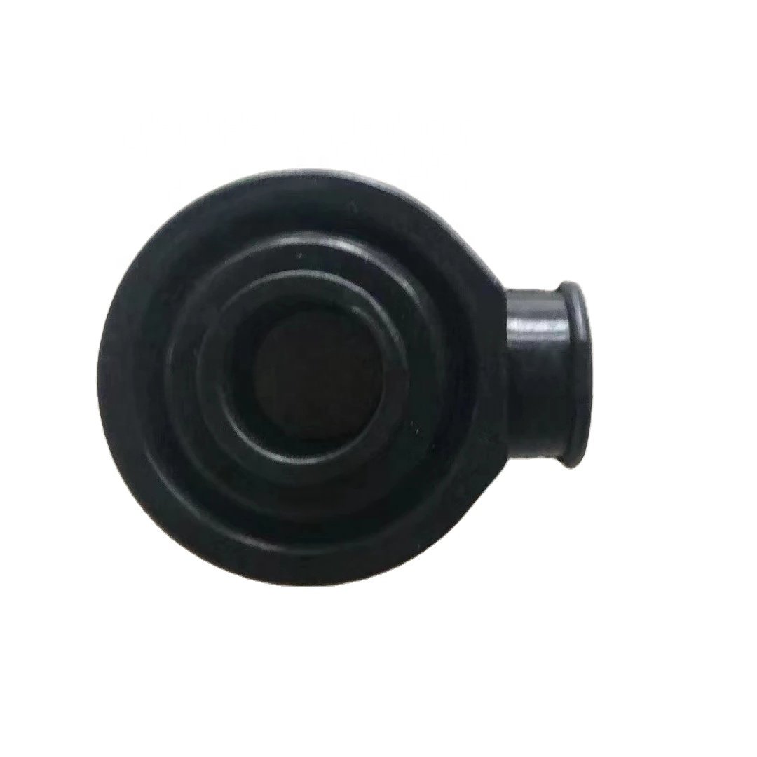 Chromoly Rod End Dust Boot Rubber Boot For Heim Joint