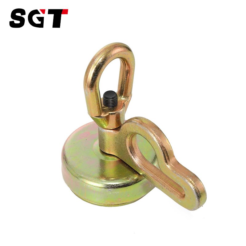 Auto Body Frame Repair Tool Kit Pull Clamp Puller Car Collision Panel Tool Sheet Steel Dent Pounding Lifting Pulling Equipment