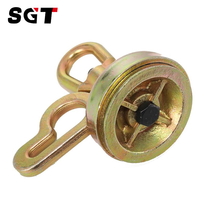 Auto Body Frame Repair Tool Kit Pull Clamp Puller Car Collision Panel Tool Sheet Steel Dent Pounding Lifting Pulling Equipment