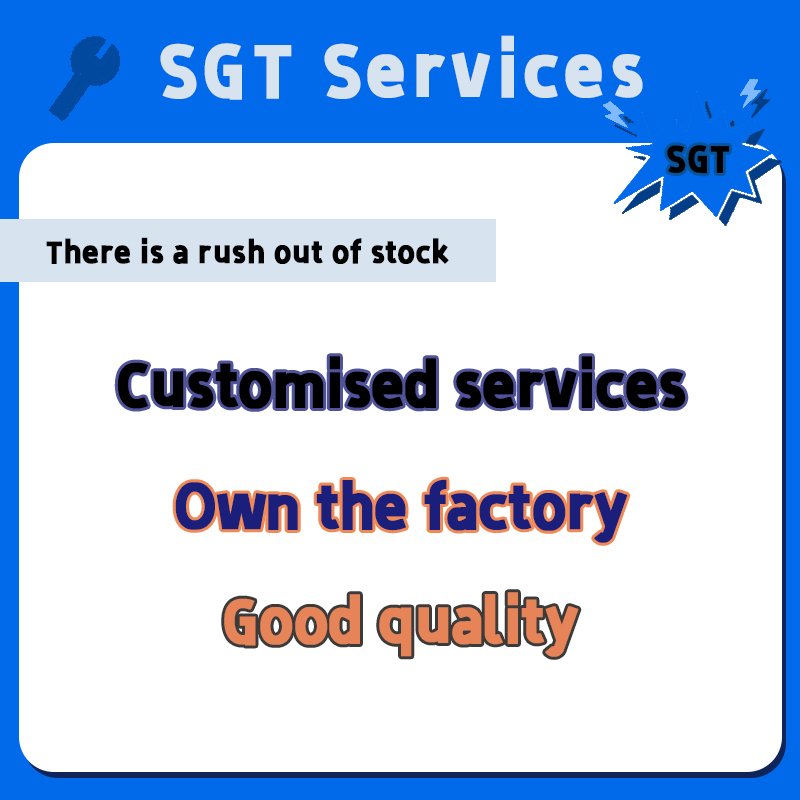 Auto Body Frame Repair Tool Kit Pull Clamp Puller Car Collision Panel Tool Sheet Steel Dent Pounding Lifting Pulling Equipment