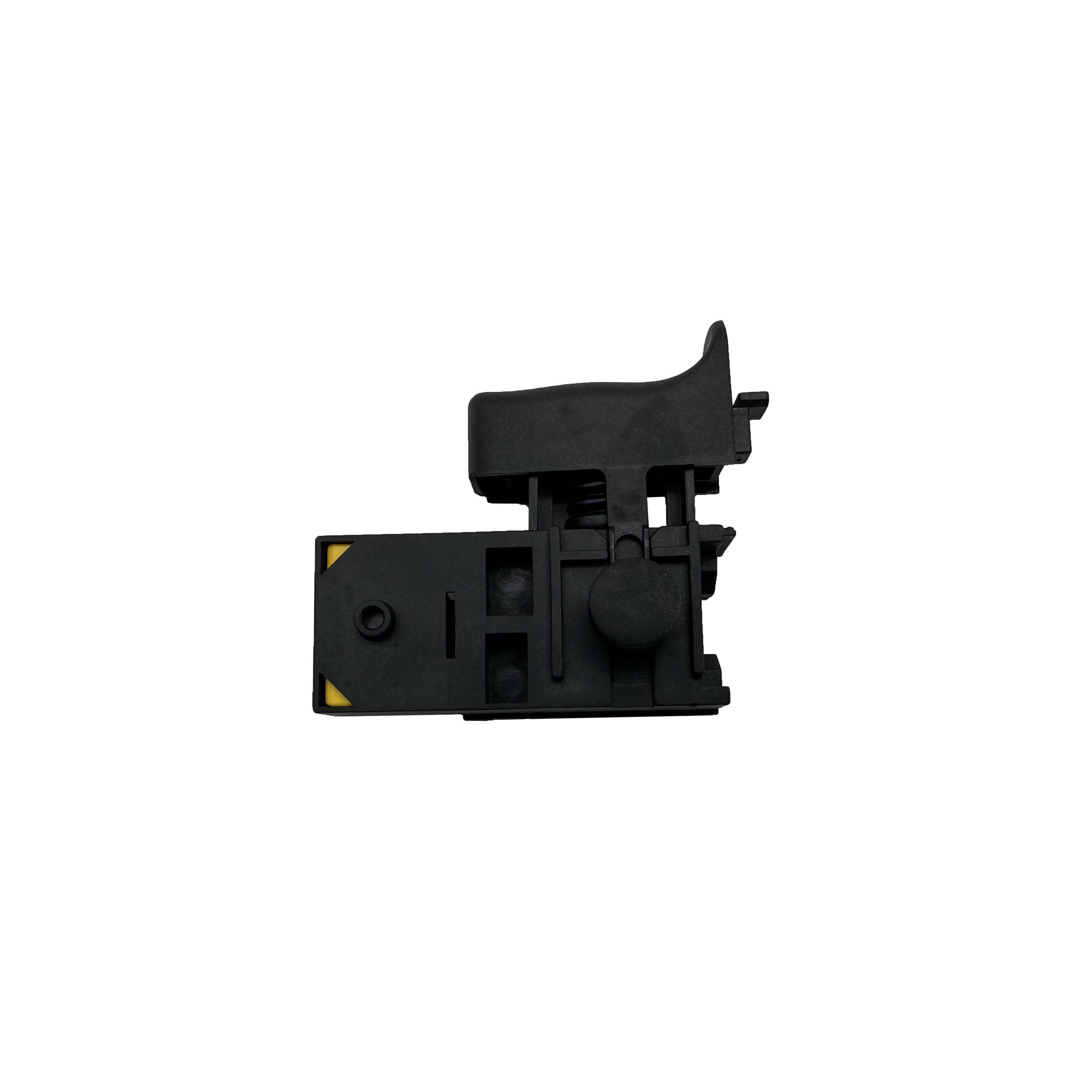 Hr 2470 Hammer Switch Power Tool Switch Power Tool Accessories