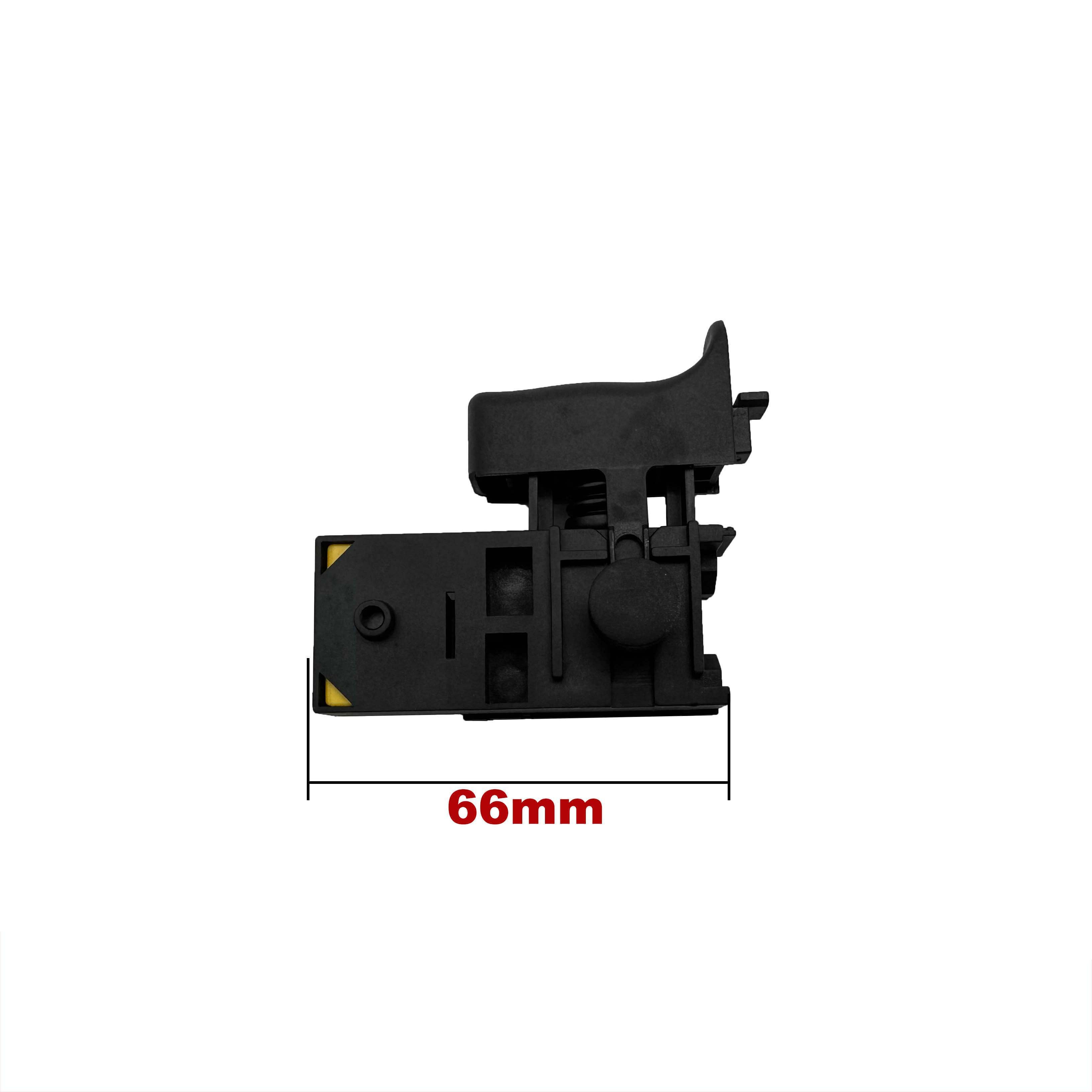 Hr 2470 Hammer Switch Power Tool Switch Power Tool Accessories