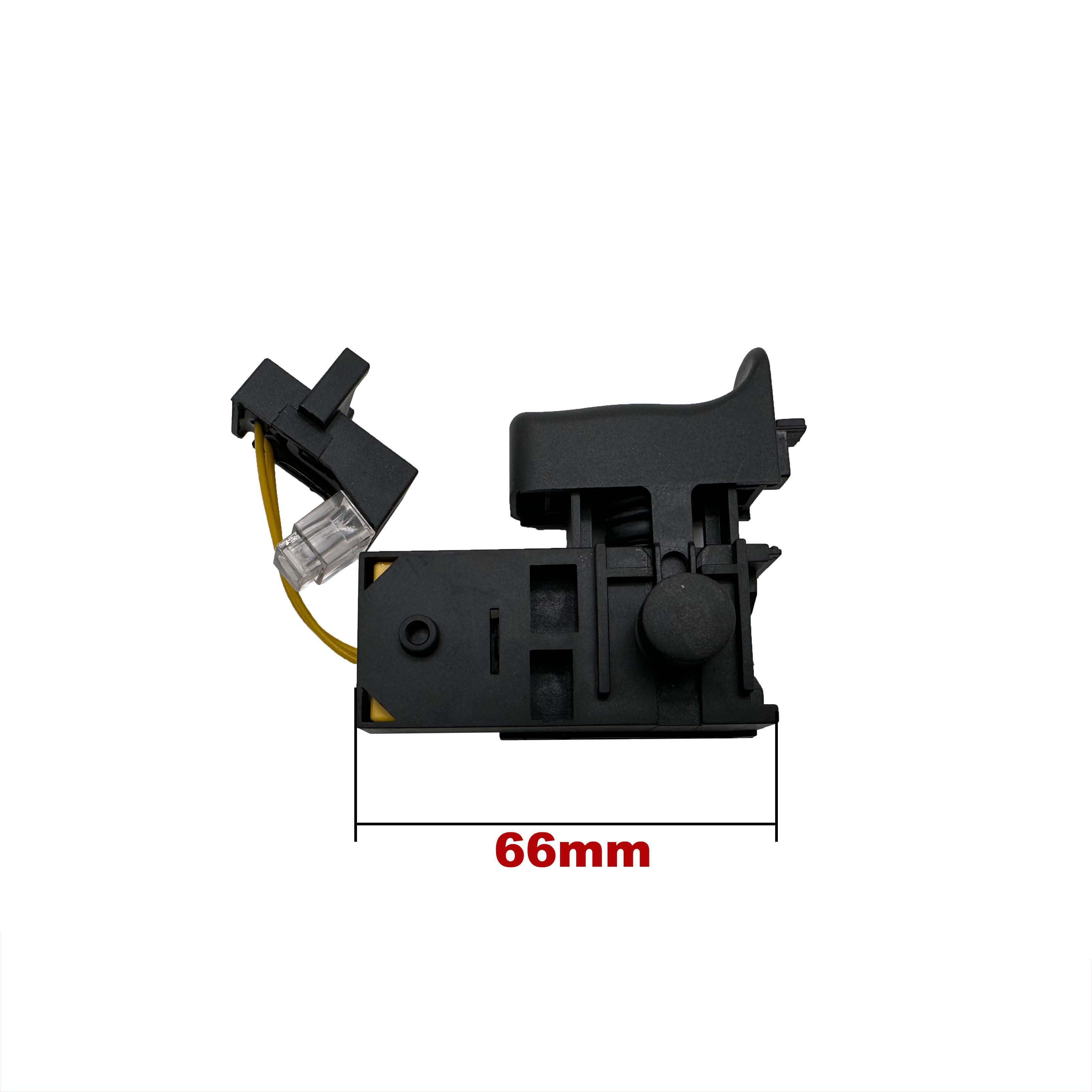 Hr 2470 Hammer Switch Power Tool Switch Power Tool Accessories