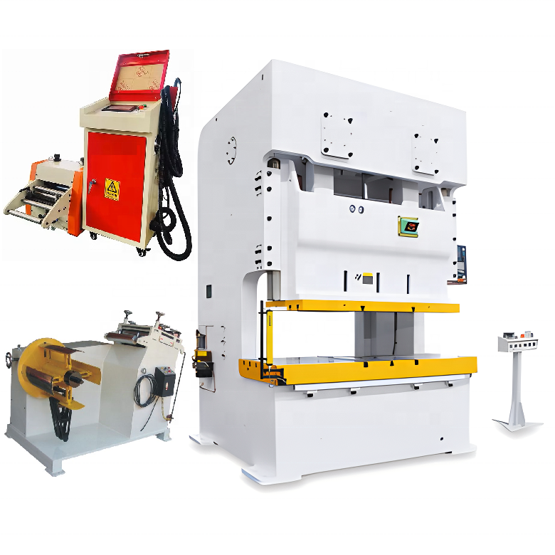 Square Galvanized Steel Electrical Switch Boxes Junction Boxes with Complete Production Line and Fully Auto Production Line