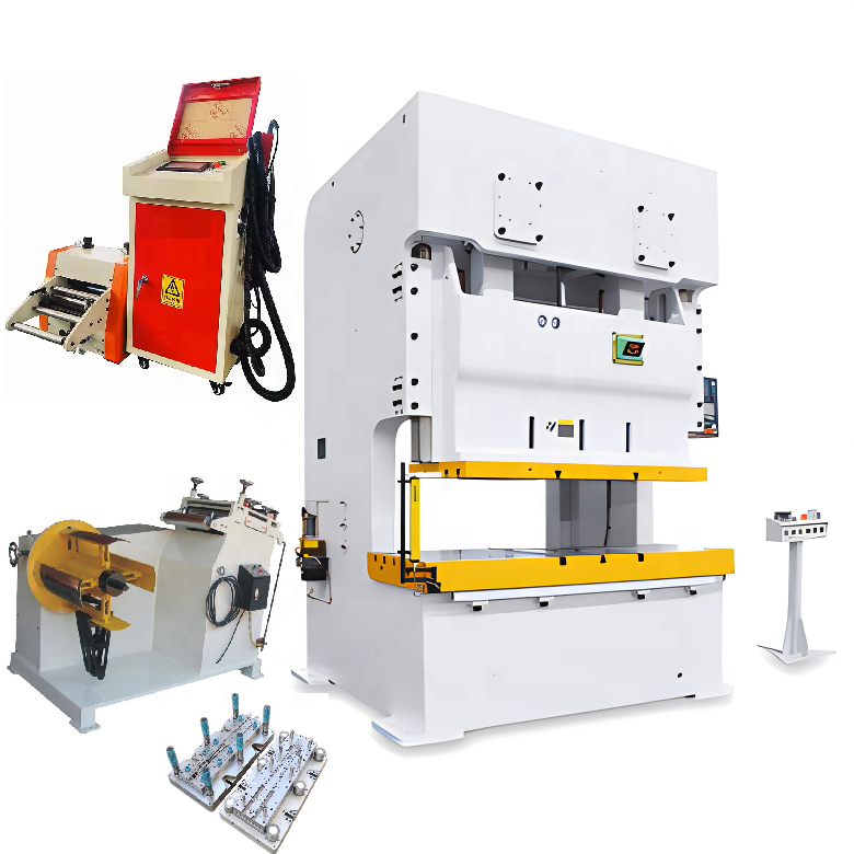 Square Galvanized Steel Electrical Switch Boxes Junction Boxes with Complete Production Line and Fully Auto Production Line