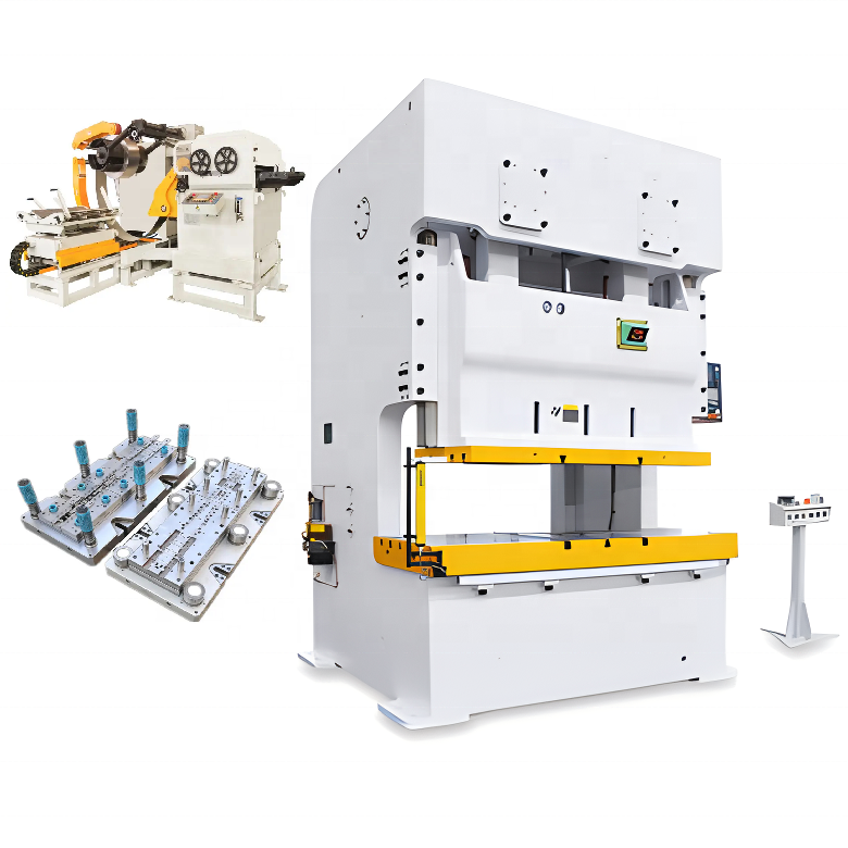 Square Galvanized Steel Electrical Switch Boxes Junction Boxes with Complete Production Line and Fully Auto Production Line