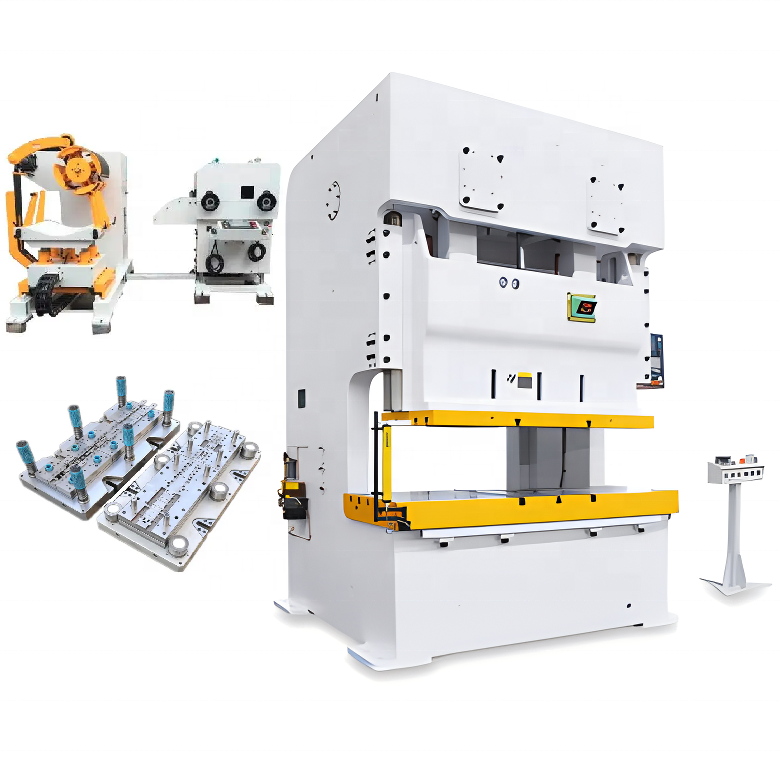 Square Galvanized Steel Electrical Switch Boxes Junction Boxes with Complete Production Line and Fully Auto Production Line