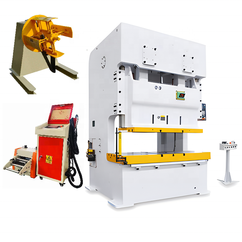 Square Galvanized Steel Electrical Switch Boxes Junction Boxes with Complete Production Line and Fully Auto Production Line