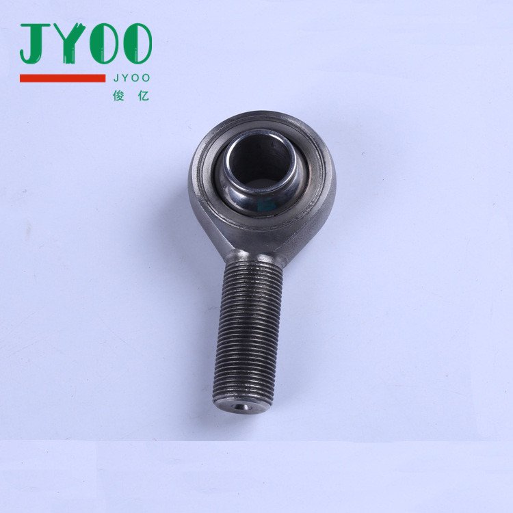 Inch Rod end bearing POSB PHSB Series PHSB POSB3/4/5/6/7/8/10/12/14/16 Left Right Hand rod end bearing