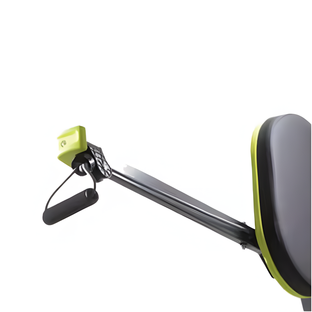 Exported To Europe Indoor Gym Exercise Bike Bodybuilding Magnetic Exercise Bike For Sale