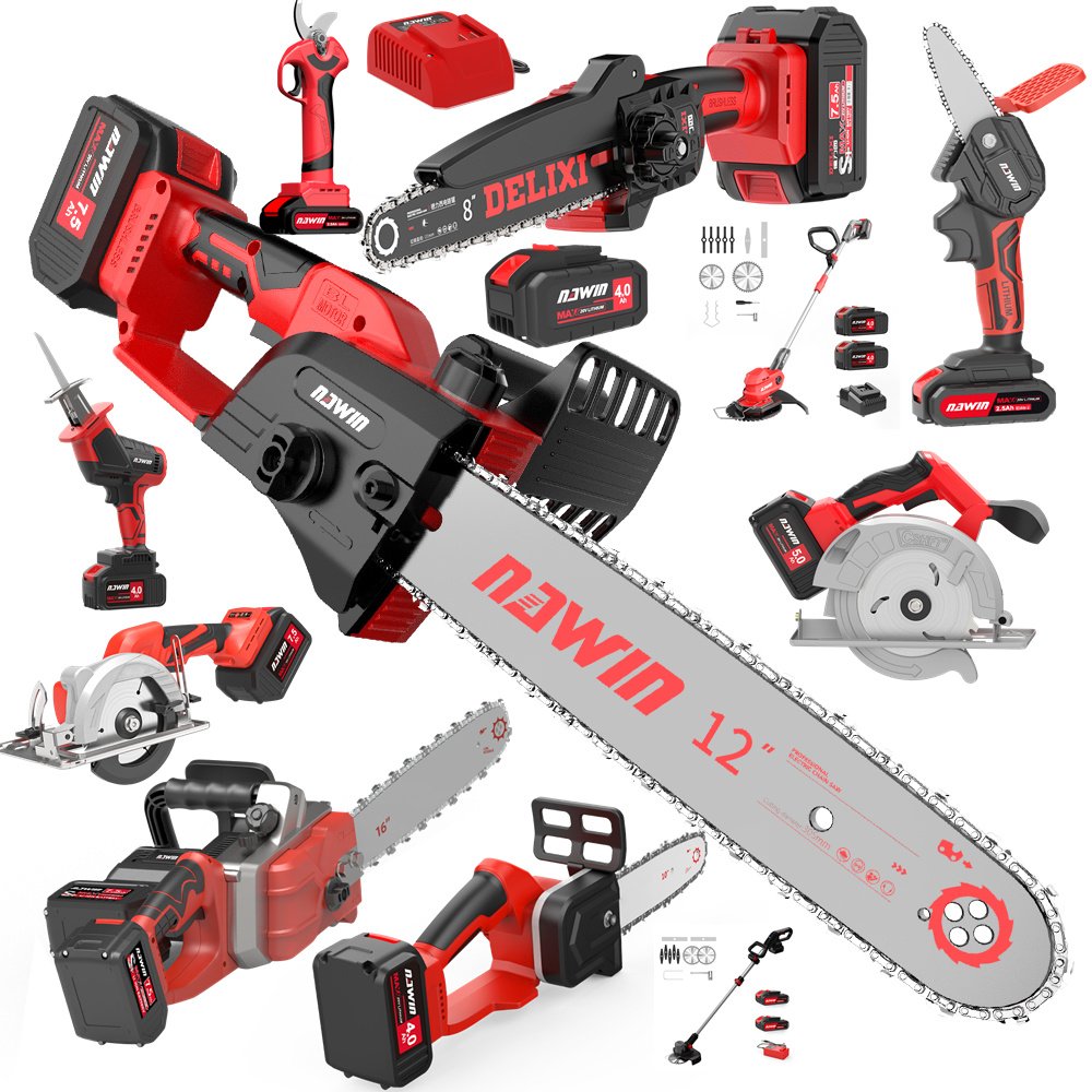 China Nanwei Hardware Tools/Power Tools/Garden Tools/Wholesale