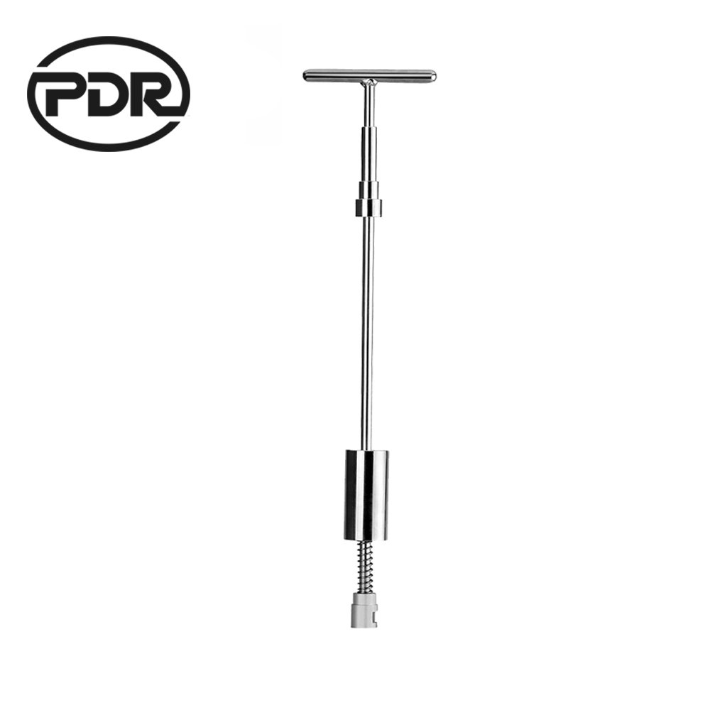 ShenZhen Supplier Auto Body Repair Tools for Auto Pdr Dent Repair Tools