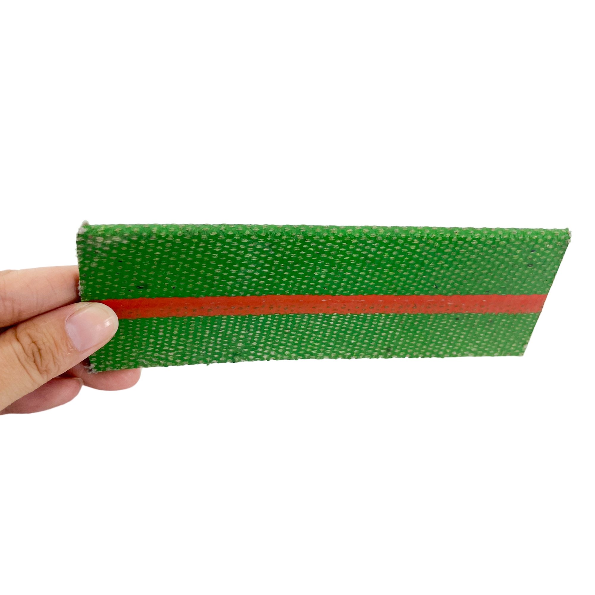Industrial Top Nylon Flat Transmission Belt China Nylon V Belt Classical Flat Transmission Belt