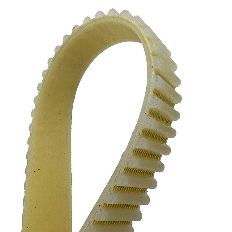 Power Transmission Belt PU S8M-1688-20 High Durability Synchronous Belt Synchronous Belt