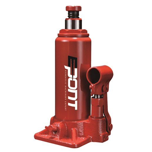 Cheap Price Bottle Jack Hydraulic Bottle Jack Car Hydraulic Jack