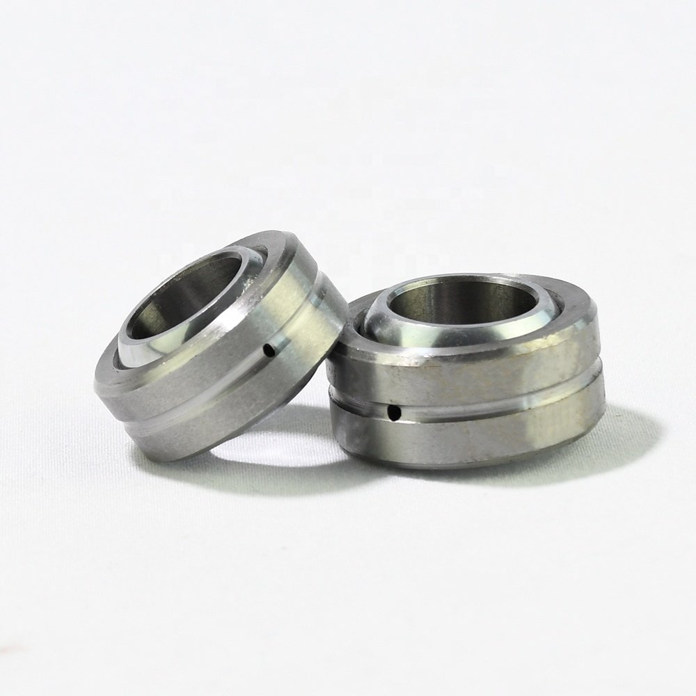 20mm Uniball Bearing spherical bearing com6