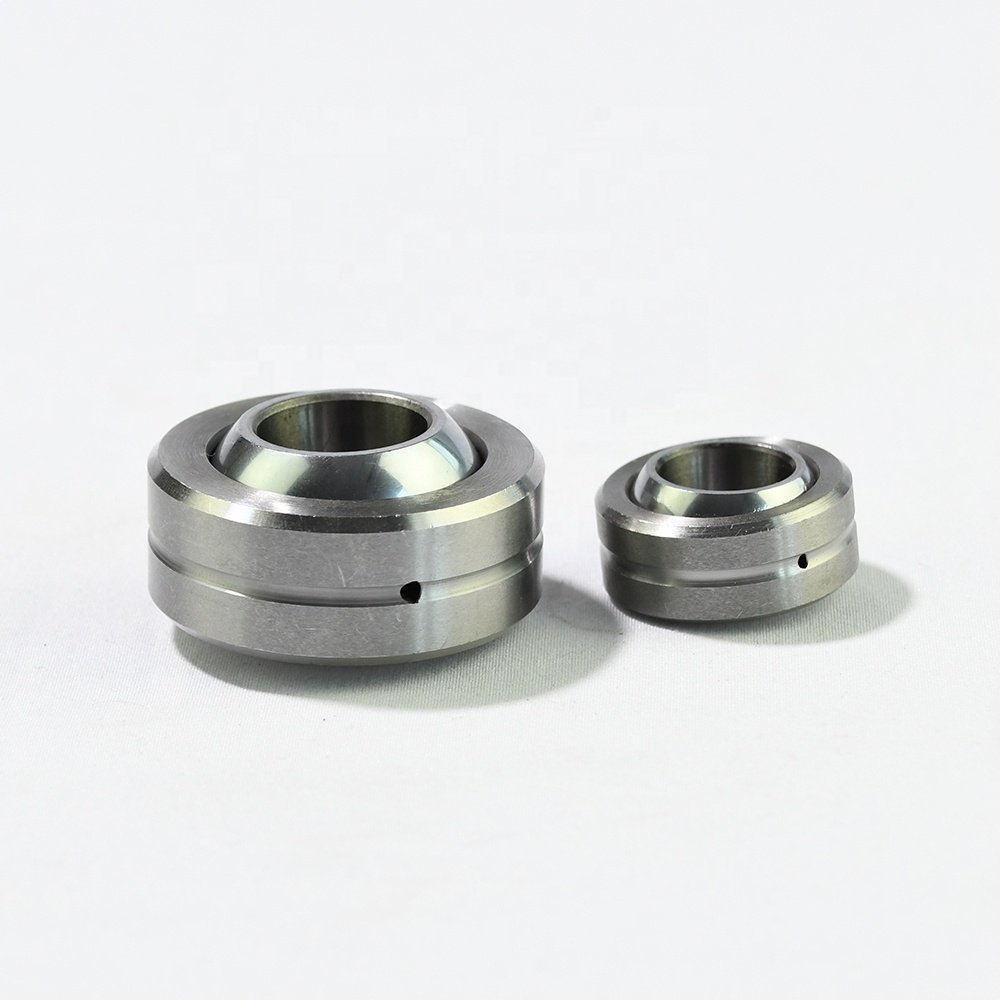 20mm Uniball Bearing spherical bearing com6