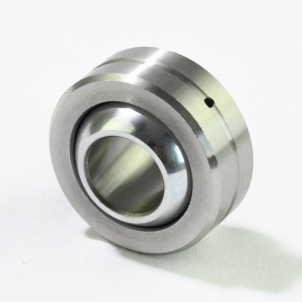 20mm Uniball Bearing spherical bearing com6