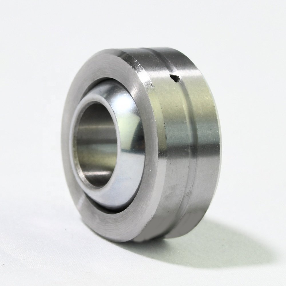 20mm Uniball Bearing spherical bearing com6