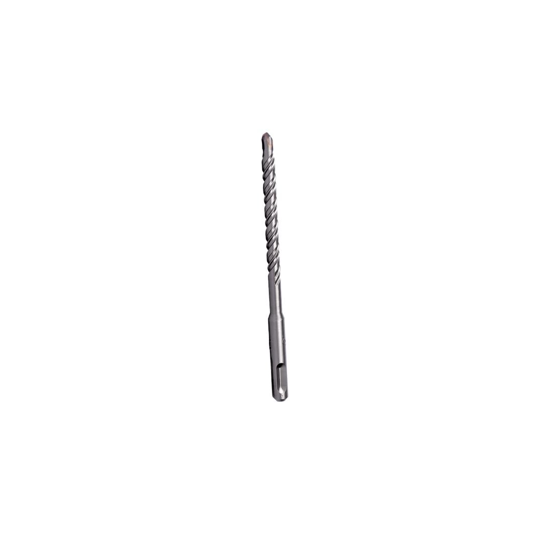 Sds flat tip hammer bit Hammer Drill Bit For Concrete High precision quality Hammer flat Drill Bit