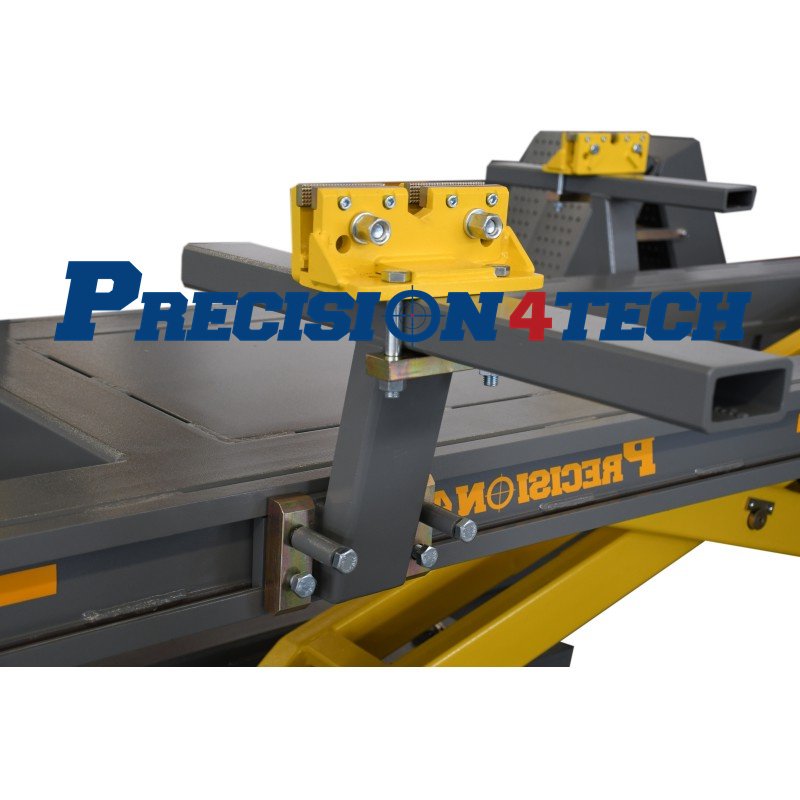 Best Quality Panel Beating Machine Durable Auto Body Repair Equipment
