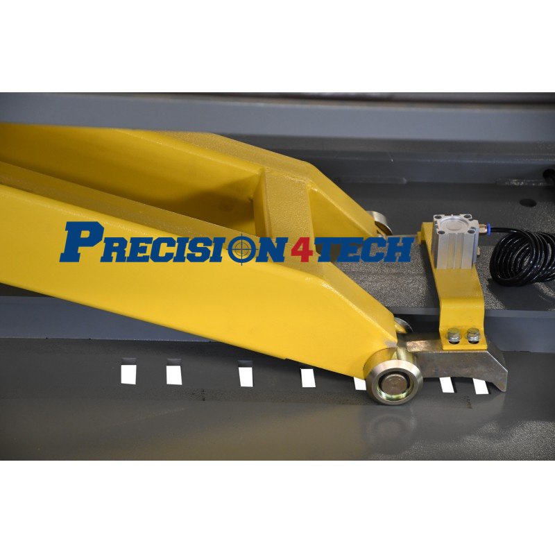 Best Quality Panel Beating Machine Durable Auto Body Repair Equipment