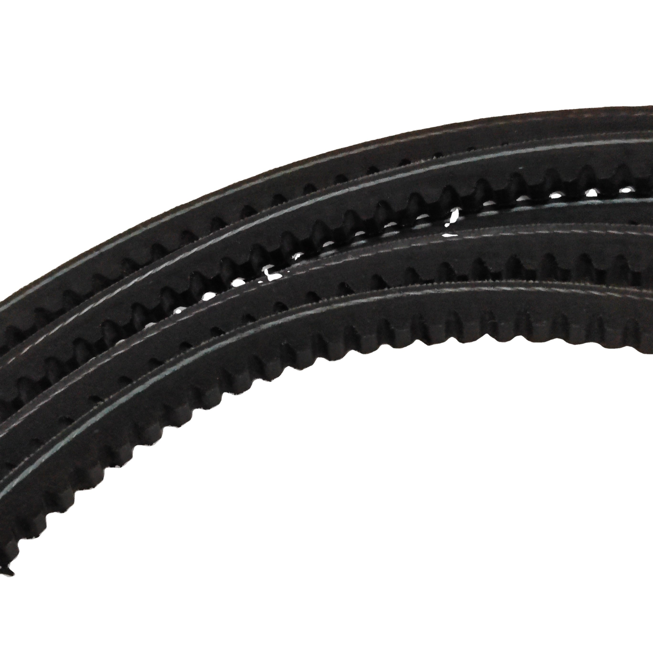 MitsuboshiV-belt for textile machines drive belt industrial belt