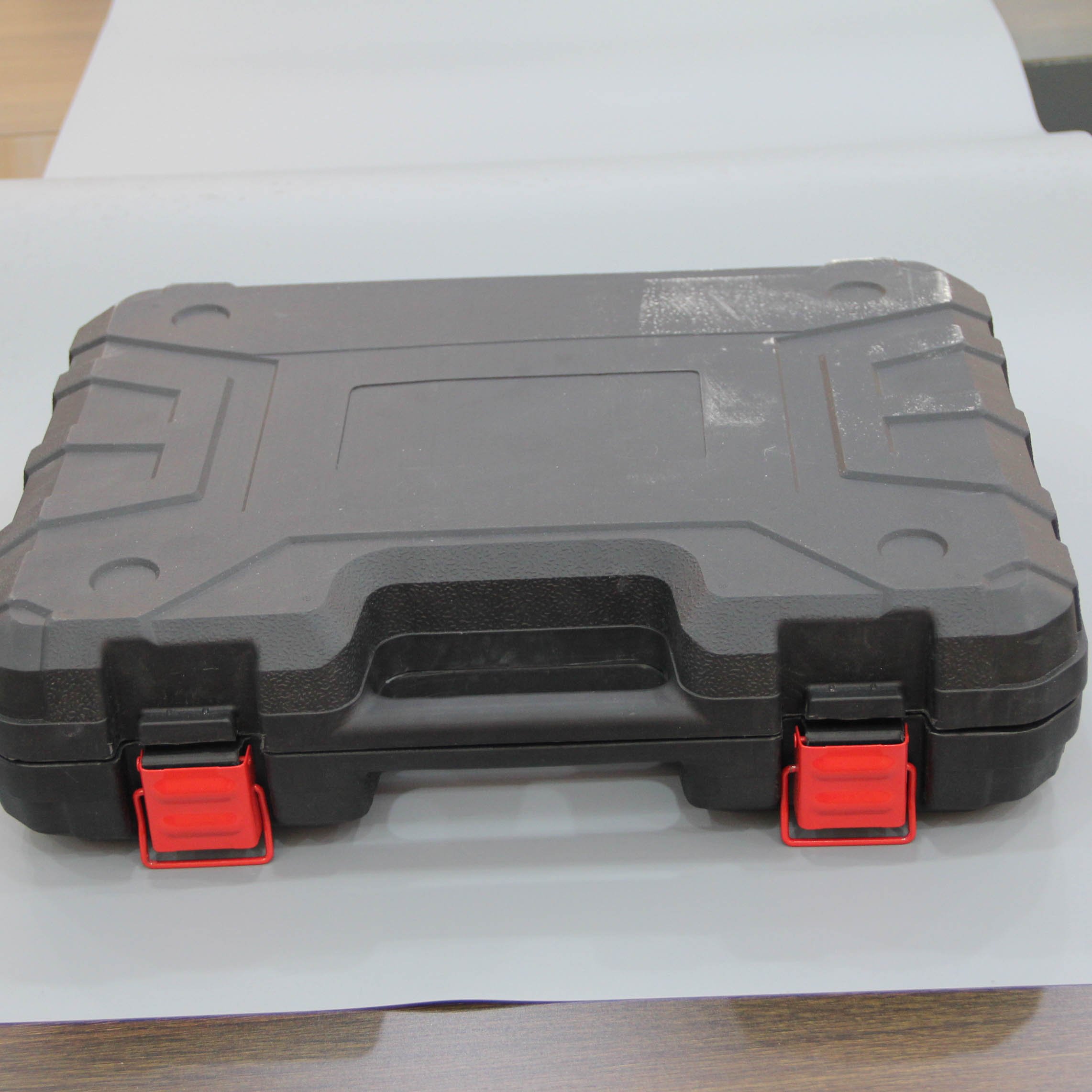 Factory Supply Power tool accessories multi drill bits set hardware tools