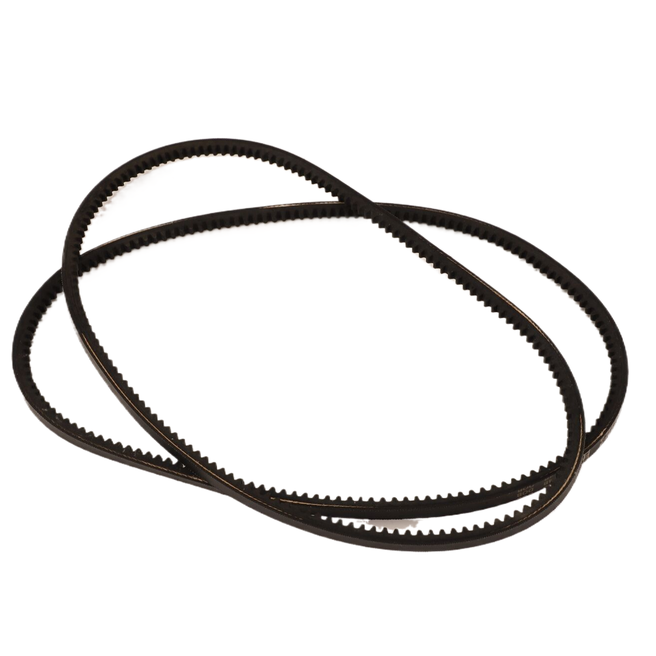 Automobile manufacturers high-quality transmission industry flat transmission belt v belt