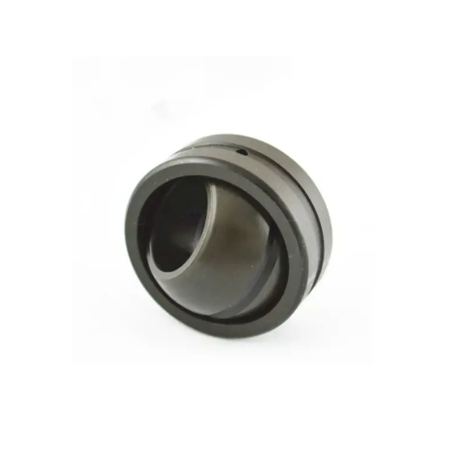 High Precision GE30ES Radial Spherical Plain Bearing GE Series Rod End Bearing GE30ES 30x47 x 22 mm