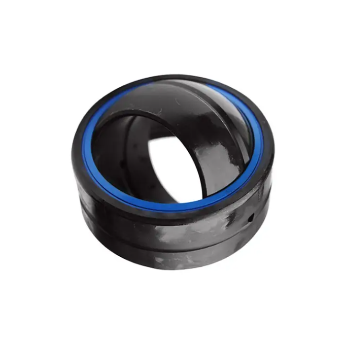 High Precision GE30ES Radial Spherical Plain Bearing GE Series Rod End Bearing GE30ES 30x47 x 22 mm