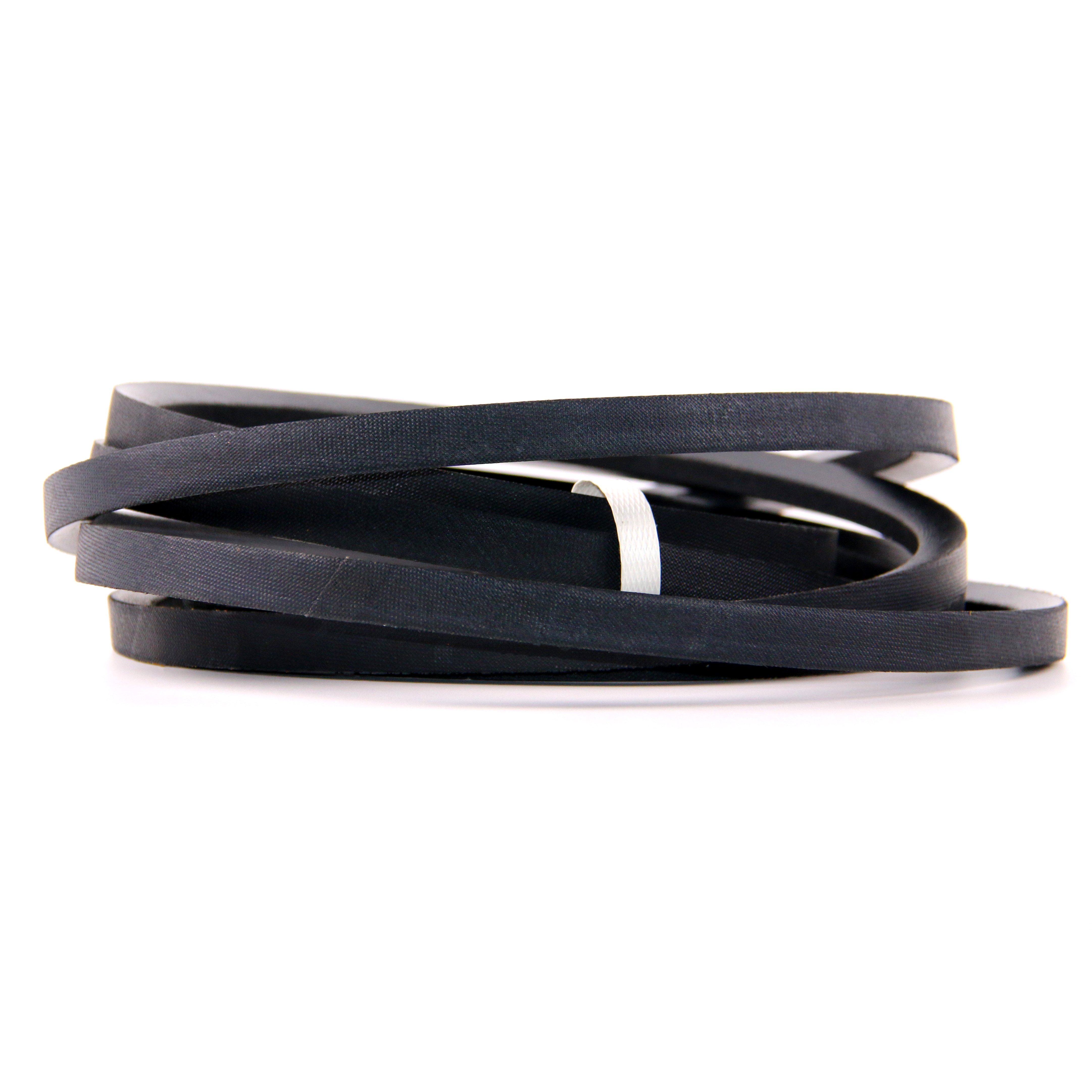 Rubber Wedge Wrapped V belt SPB2180La2158Ld for industrial and agriculture use