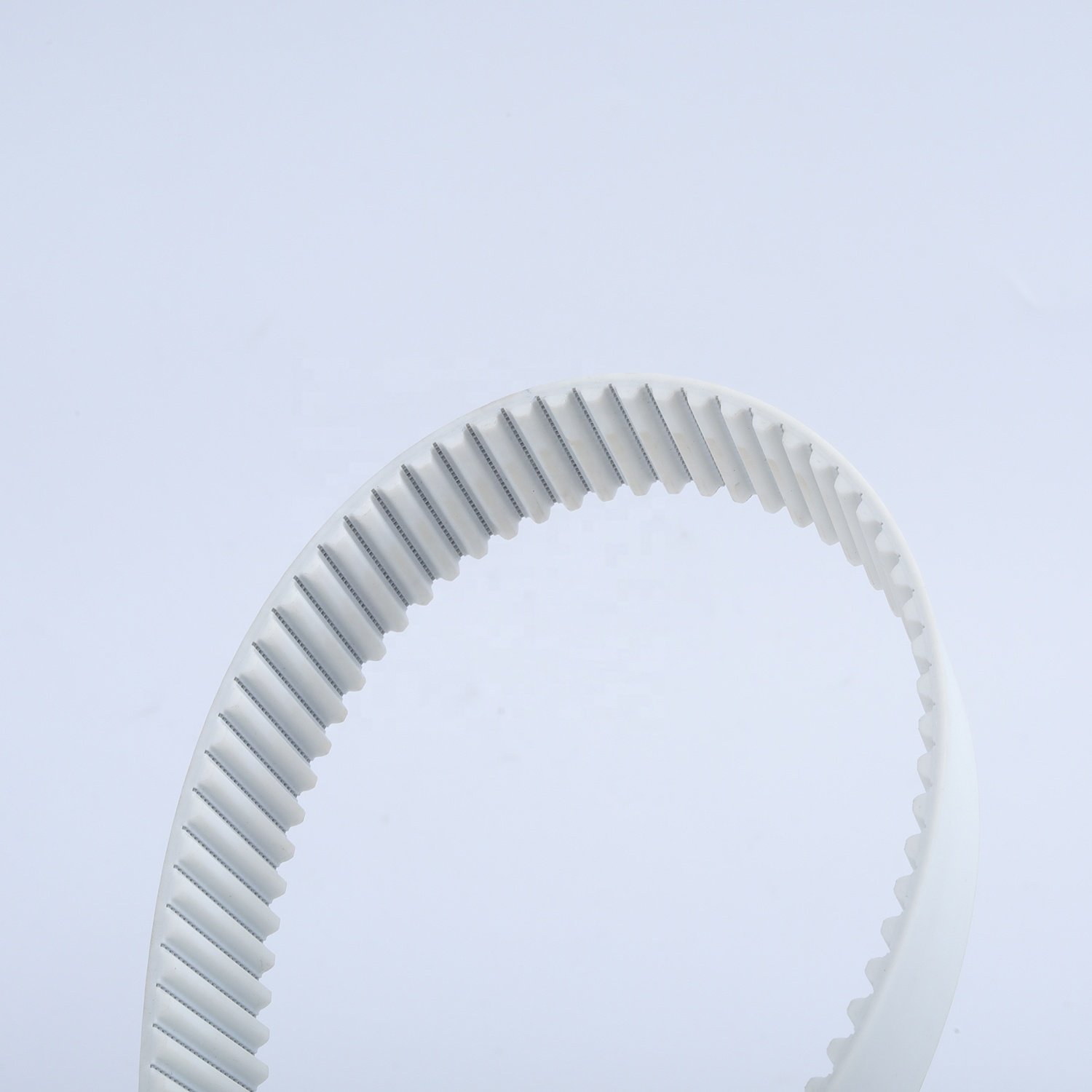 STD3M 5M 8M 14M H XH XL L T5 T10 PU transmission belt HTD3M 5M 8M 14M PU toothed belts