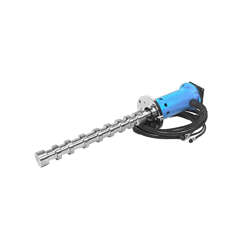 High-efficiency 3000w Ultrasonic Homogenizer Ultrasonic Crusher for Catalyst Pretreatment
