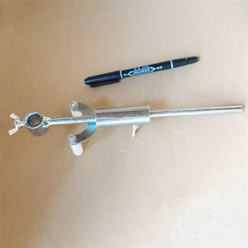 Hot Selling Car Repair Tools Wholesale Car Body Dent Repair Tool Wheel Arch Line Marking Tool