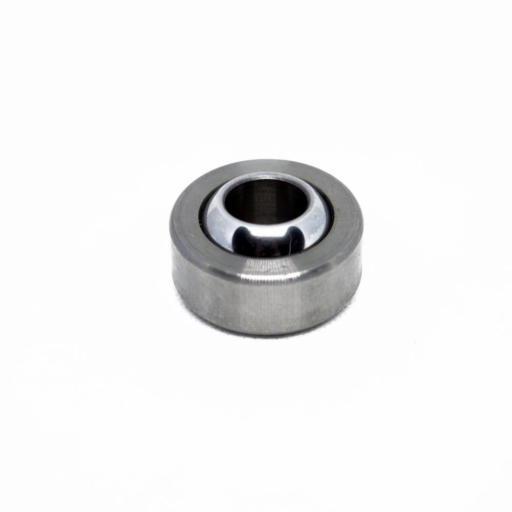 COM and COMH Series Spherical Plain Bearing