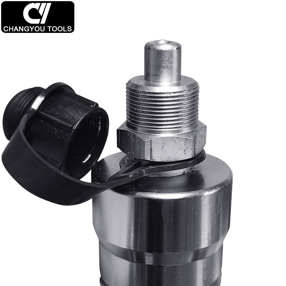 FYD-30 Hydraulic Automotive Gear Puller For Sale