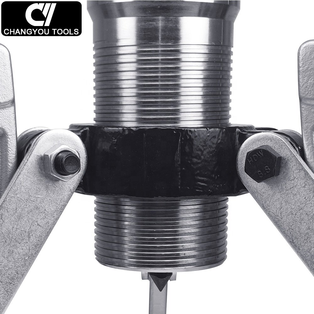 FYD-30 Hydraulic Automotive Gear Puller For Sale