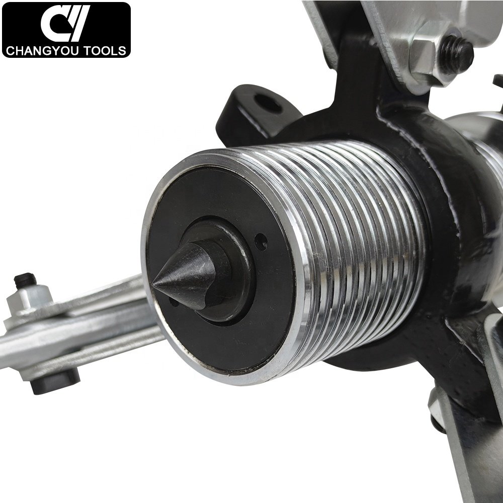 FYD-30 Hydraulic Automotive Gear Puller For Sale