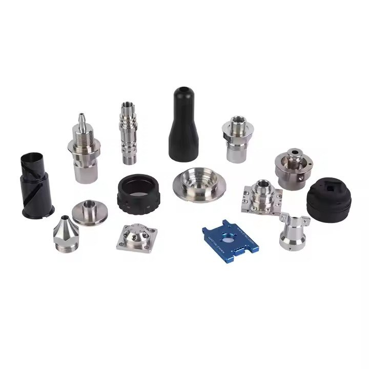 Machining service power tool accessories precision crankshaft machining eccentric shaft