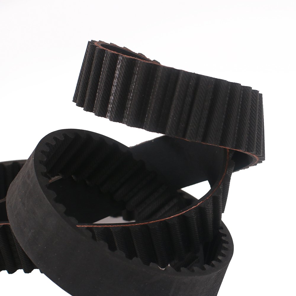 1hz timing belt belt timing timing belt 129