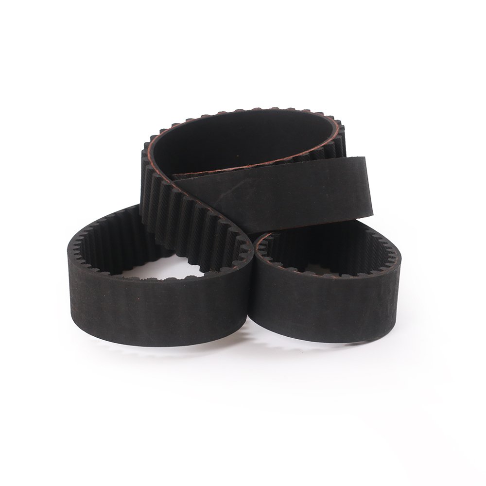 1hz timing belt belt timing timing belt 129