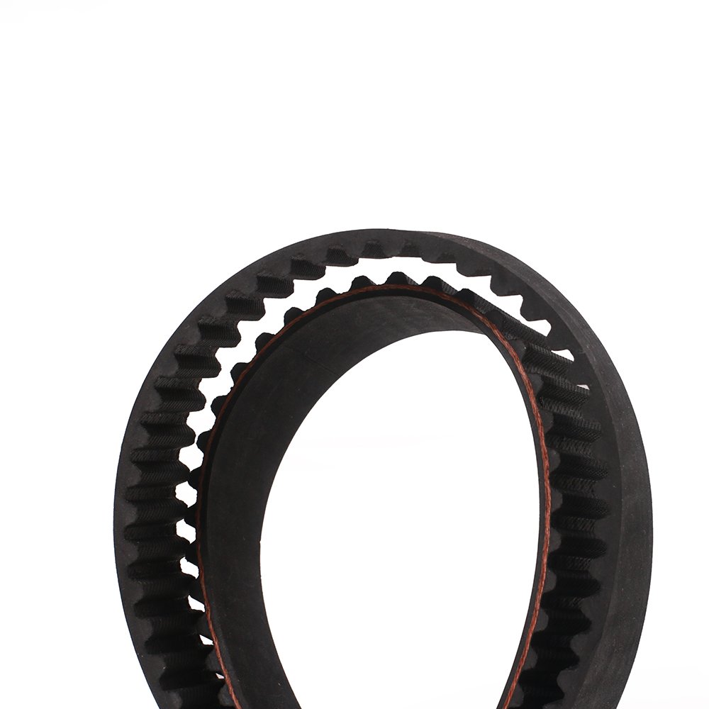 1hz timing belt belt timing timing belt 129