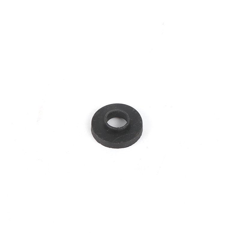Hot Sale Metric Size Self-Lubricated Carbon Steel 1020 Custom Radial Spherical Plain Bearing