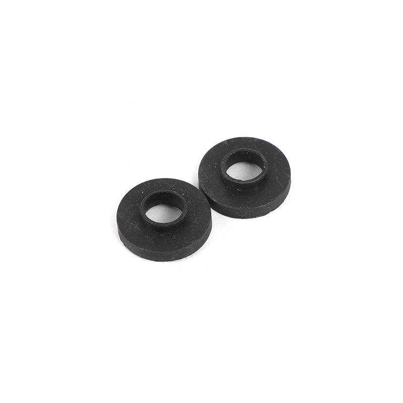Hot Sale Metric Size Self-Lubricated Carbon Steel 1020 Custom Radial Spherical Plain Bearing